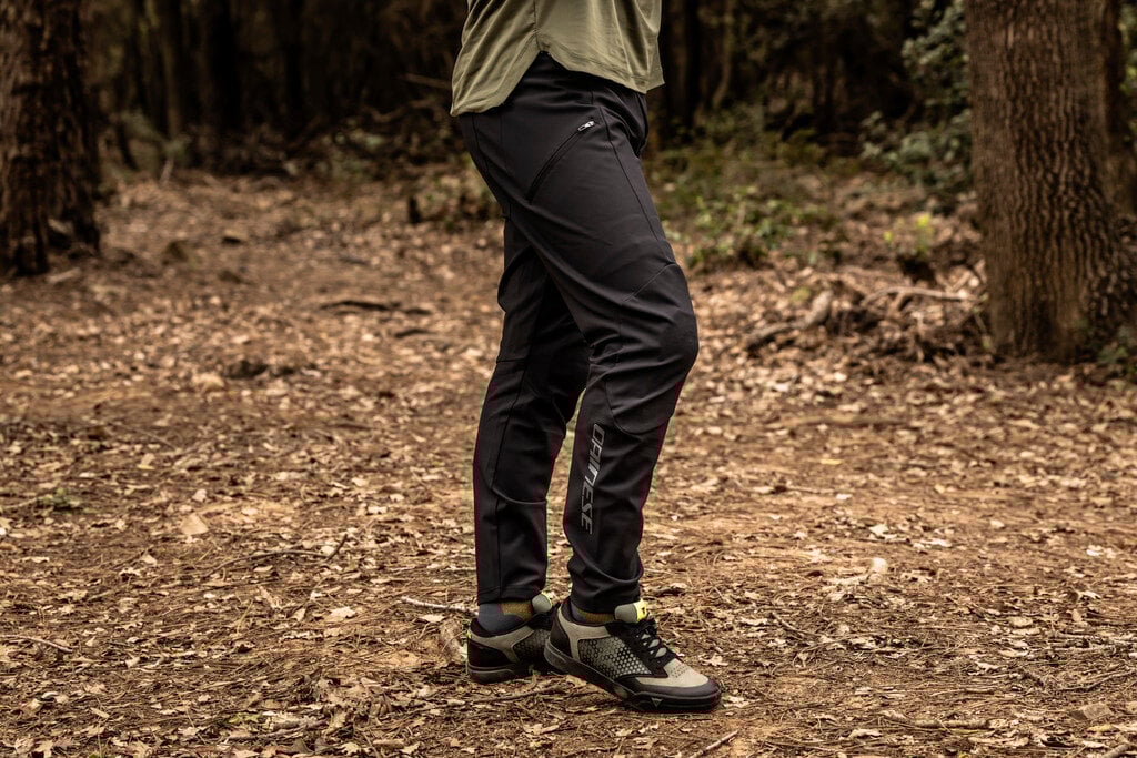 Dainese mtb pants clearance